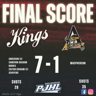 Better late than never... 😊🔥!