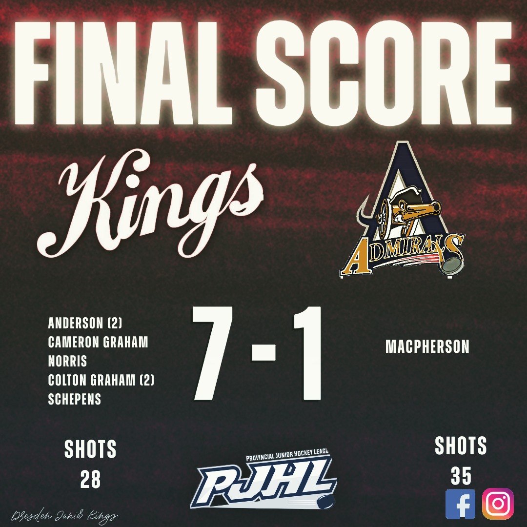 Better late than never... 😊🔥!