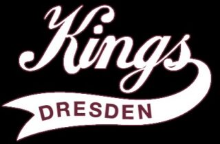 Come out Sunday May 3rd (Dresden Arena) from 7pm-9pm as we wrap up a successful prospect camp with our Maroon and White game.  Non-perishable food or cash donations accepted for the Dresden  food bank.
