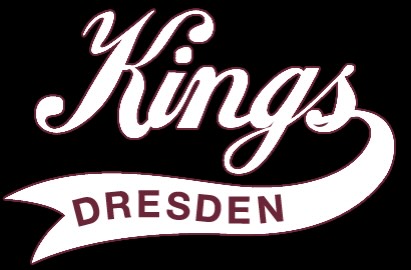 Come out Sunday May 3rd (Dresden Arena) from 7pm-9pm as we wrap up a successful prospect camp with our Maroon and White game.  Non-perishable food or cash donations accepted for the Dresden  food bank.