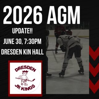 Update - Our AGM date has been moved to June 30th.  We look forward to seeing you there.