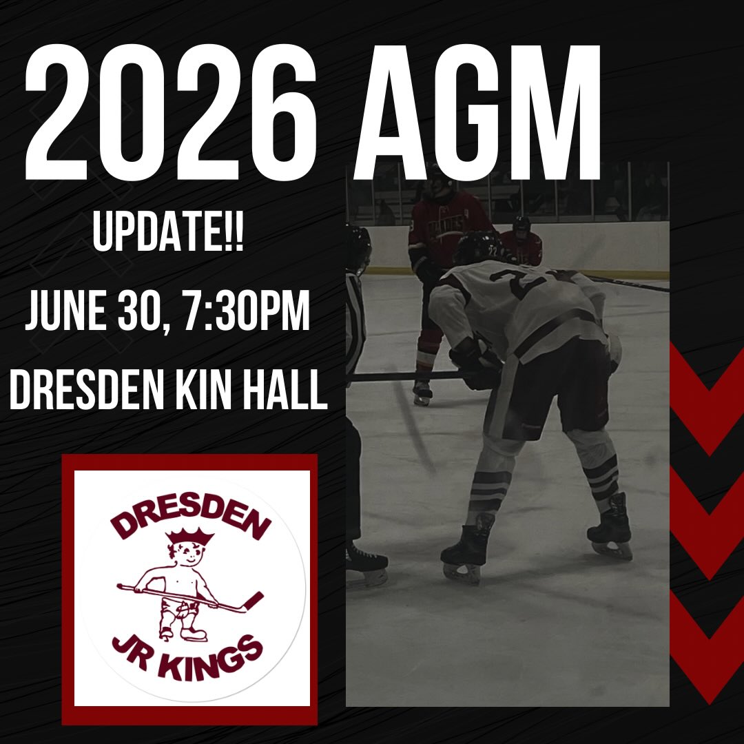Update - Our AGM date has been moved to June 30th.  We look forward to seeing you there.