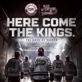 Main Camp starts in one week!!!!