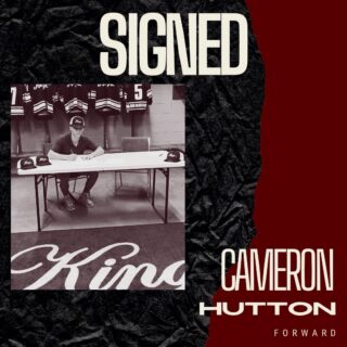 👀👀👀 An exciting start to the 2026-27 season as some of our returning forward vets welcomed our new additions to the team.  Damon Tope, Keaton Copeland and Cameron Hutton join the Kings forward group.  All three play a competitive, high paced gritty game.  We also welcome back Derek Nevils, Maclean Norris and Mackenzie Anderson and PJHL leading scorer and last year’s captain passes down the reins to his brother Colton.  Just the beginning to an exciting start to the season!!!!
